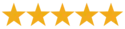 6609b1a9464ac_Diseosinttulo30-1