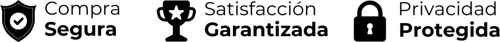 679b6036e8518_compraseguraruta