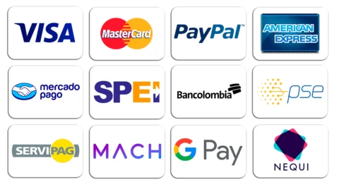 Modos-de-pago-Internacional-480x265.png